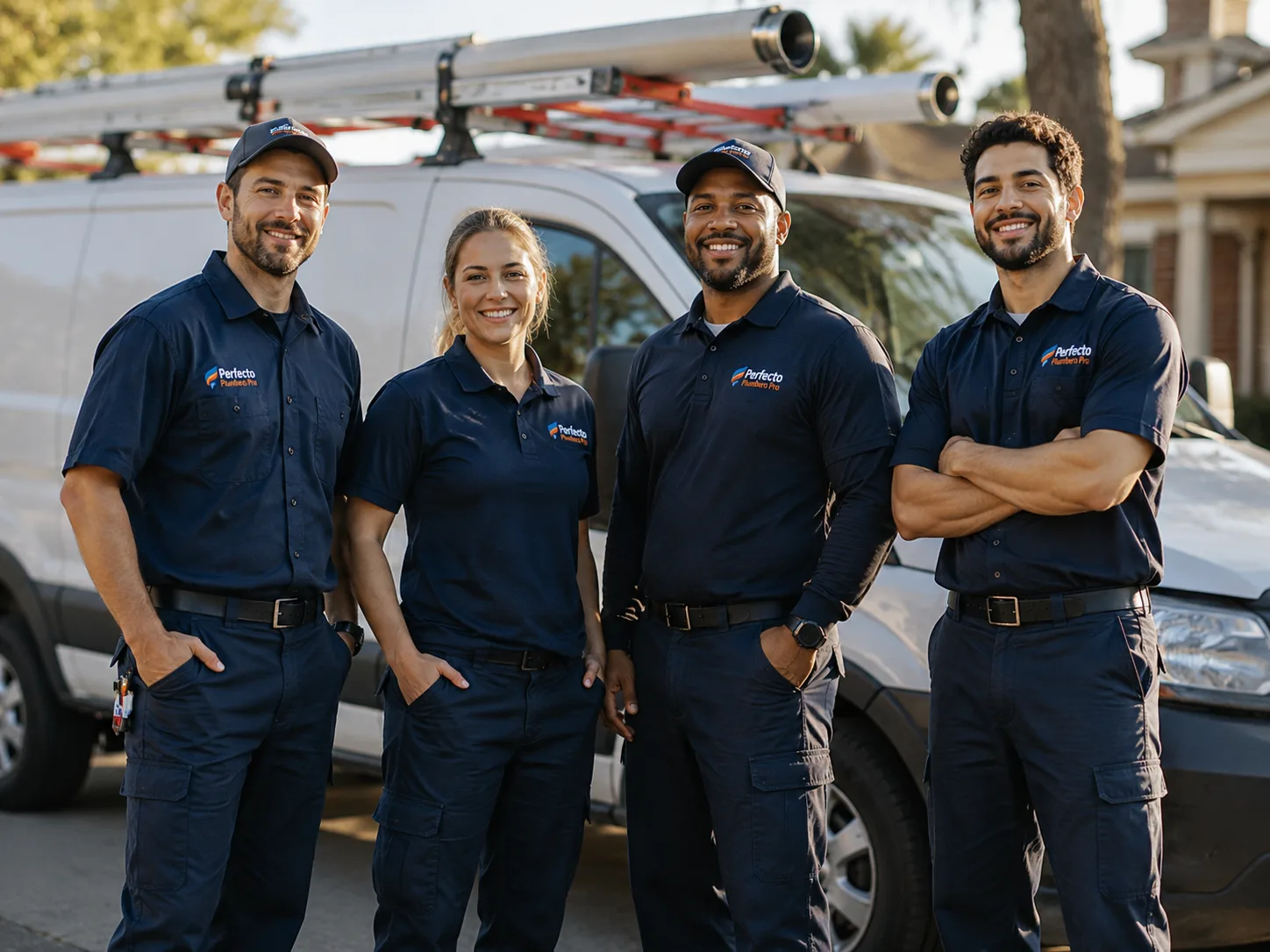 Emergency Plumber Near Me in Brighton, MI near me
